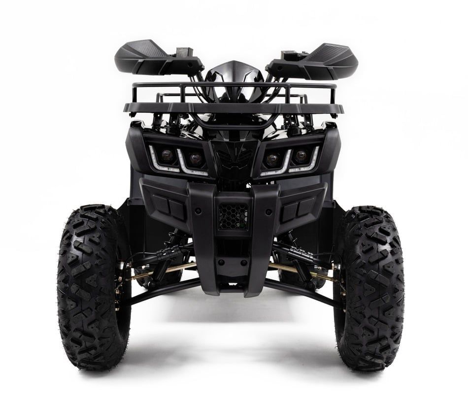 Activator 250