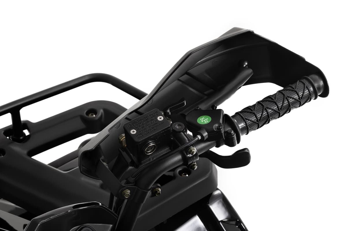 Activator 250
