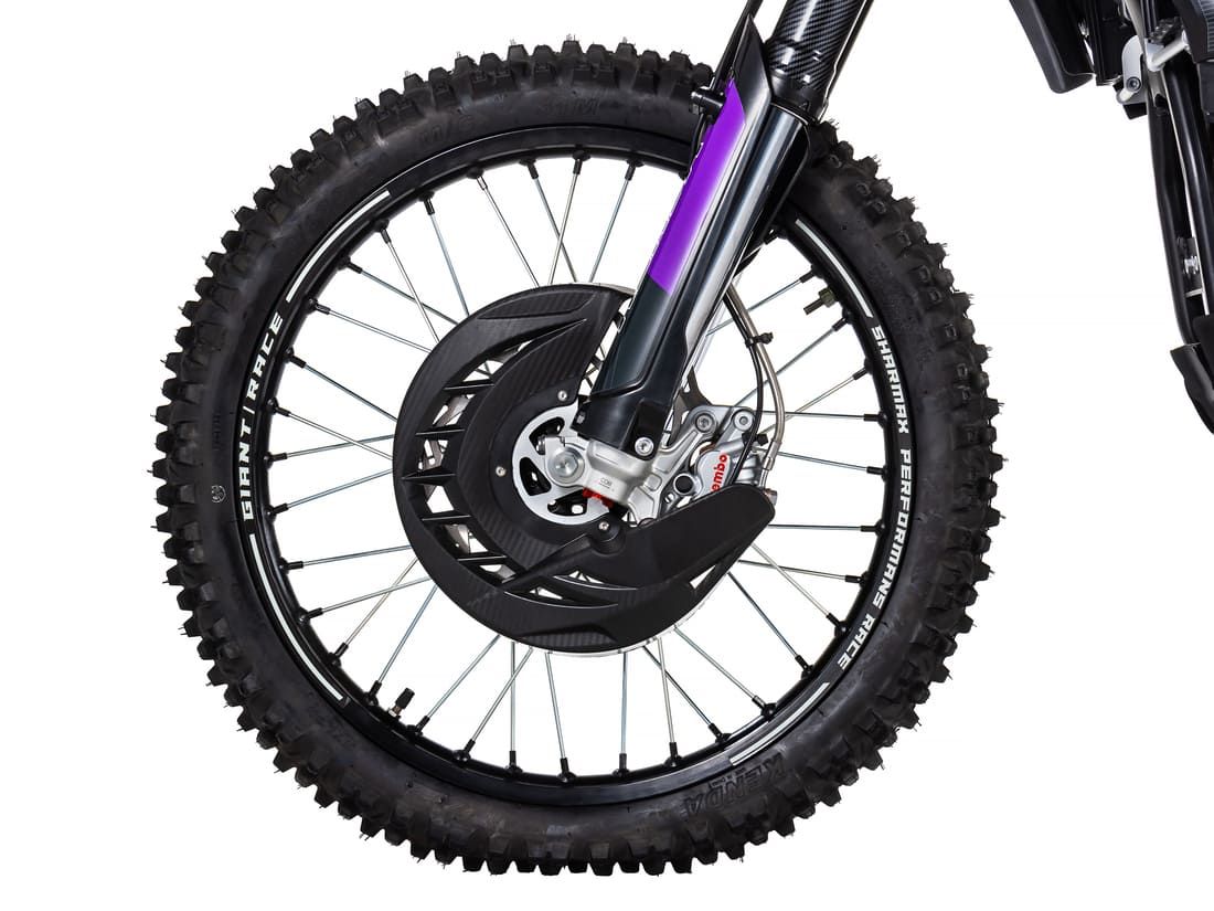 Expert 450