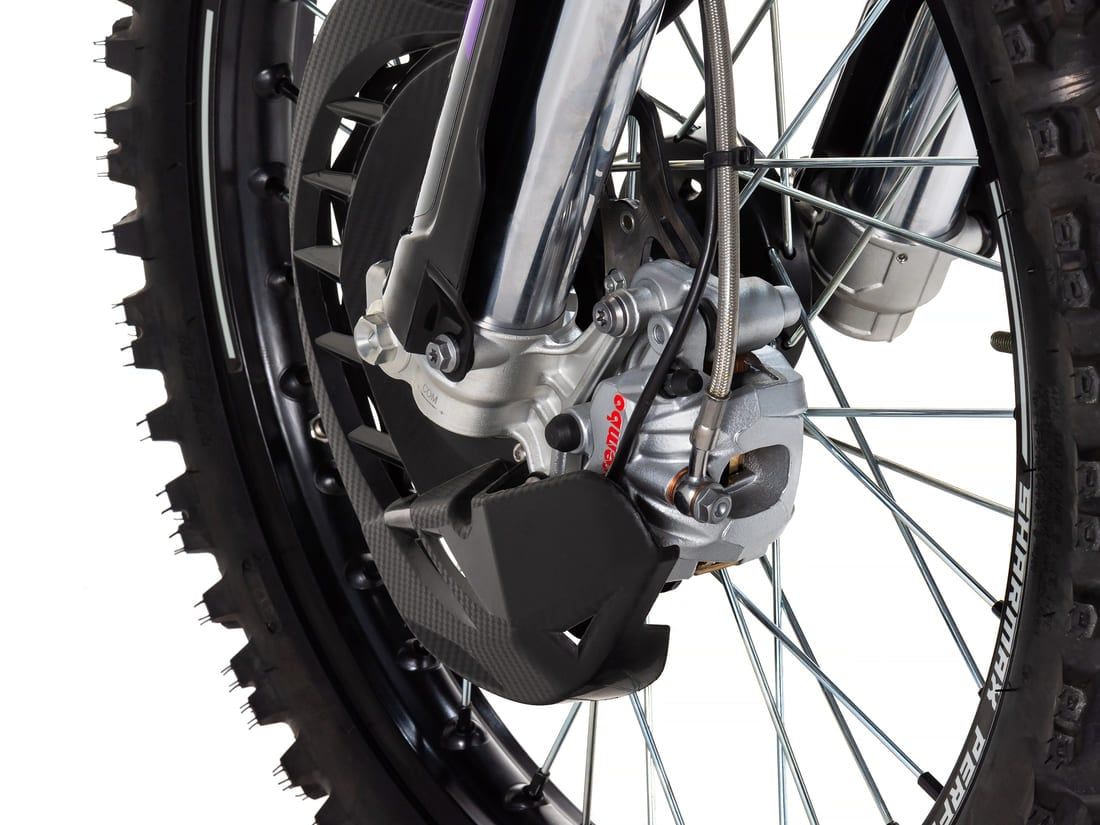 Expert 450