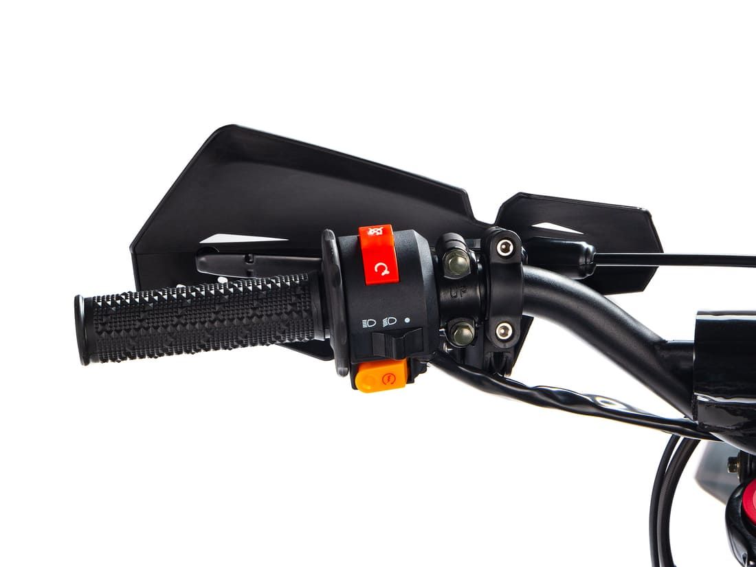 PowerMax 190