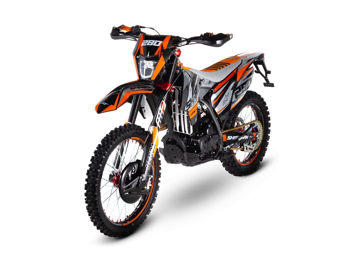 PowerMax 280 PR