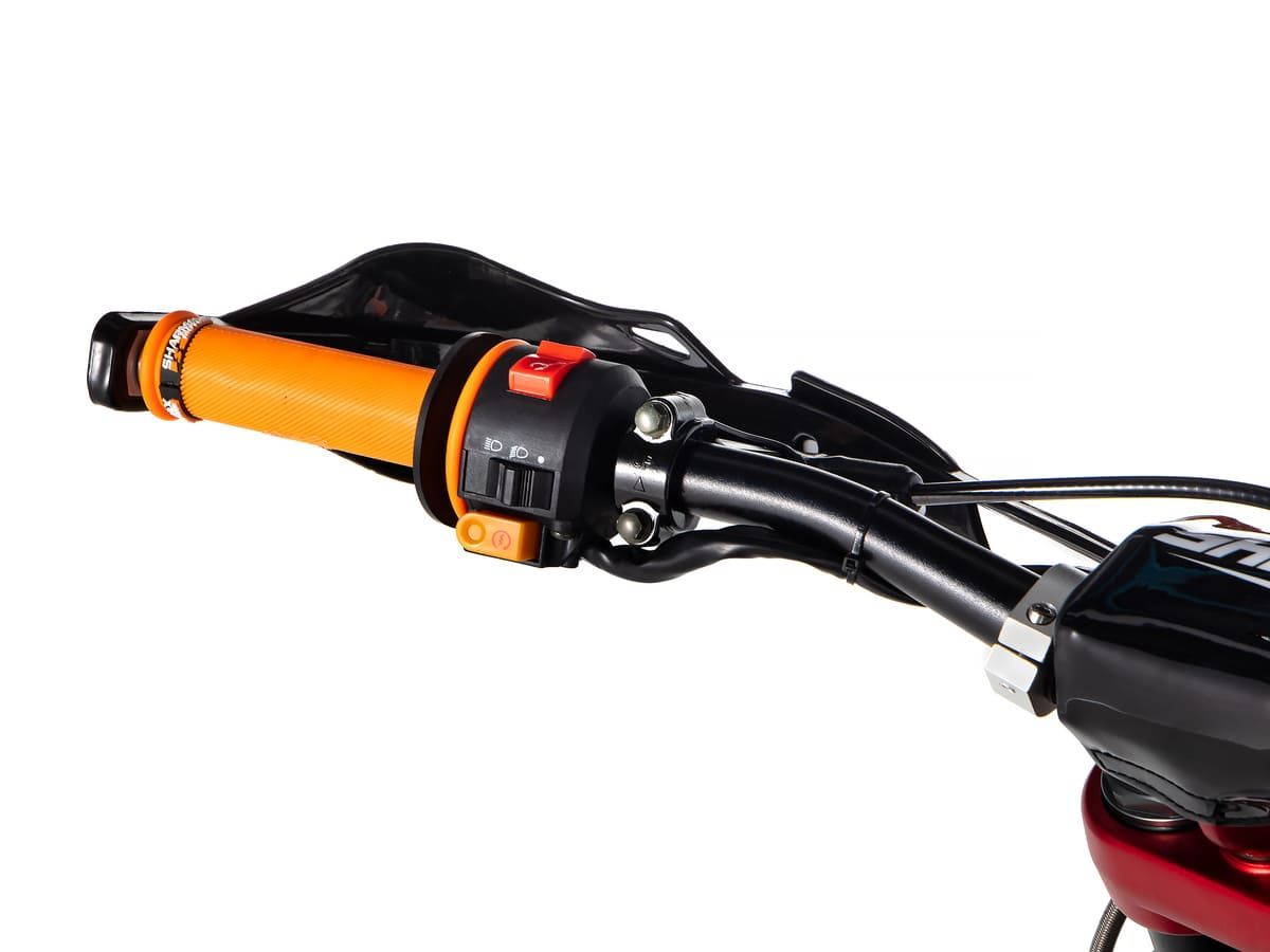PowerMax 280 PR