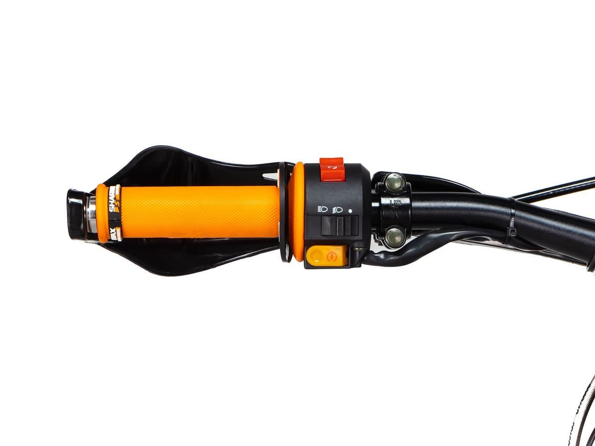 PowerMax 280 PR