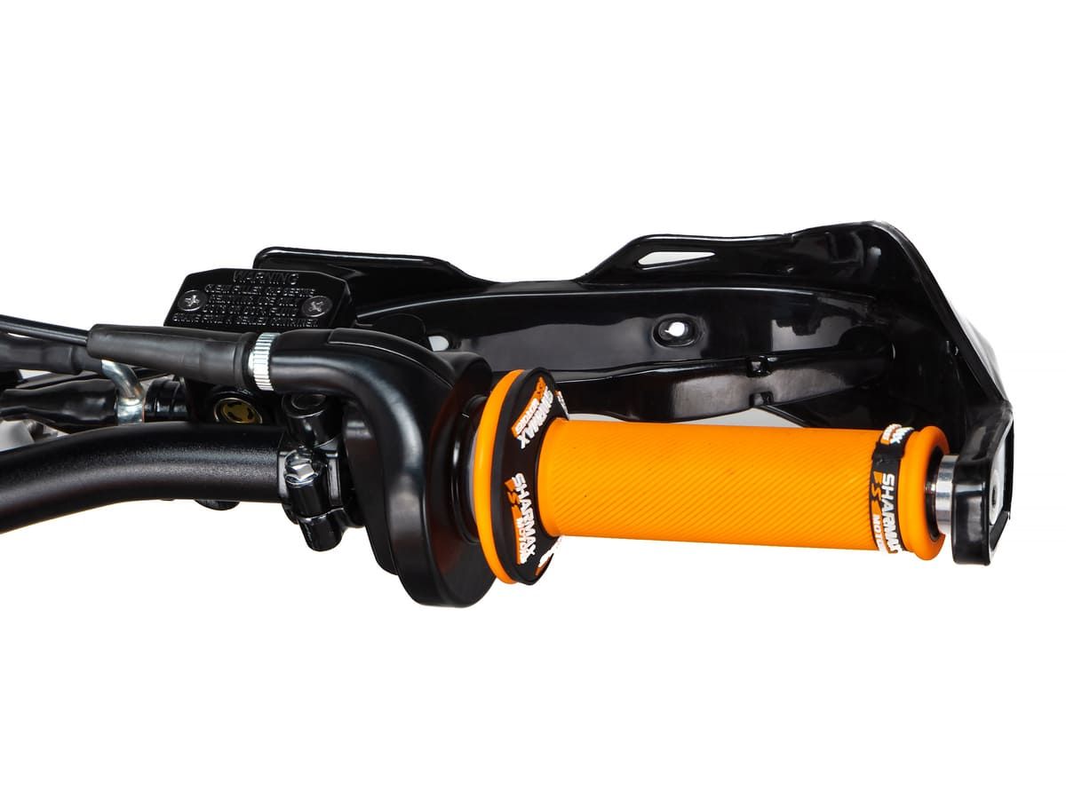PowerMax 280 PR