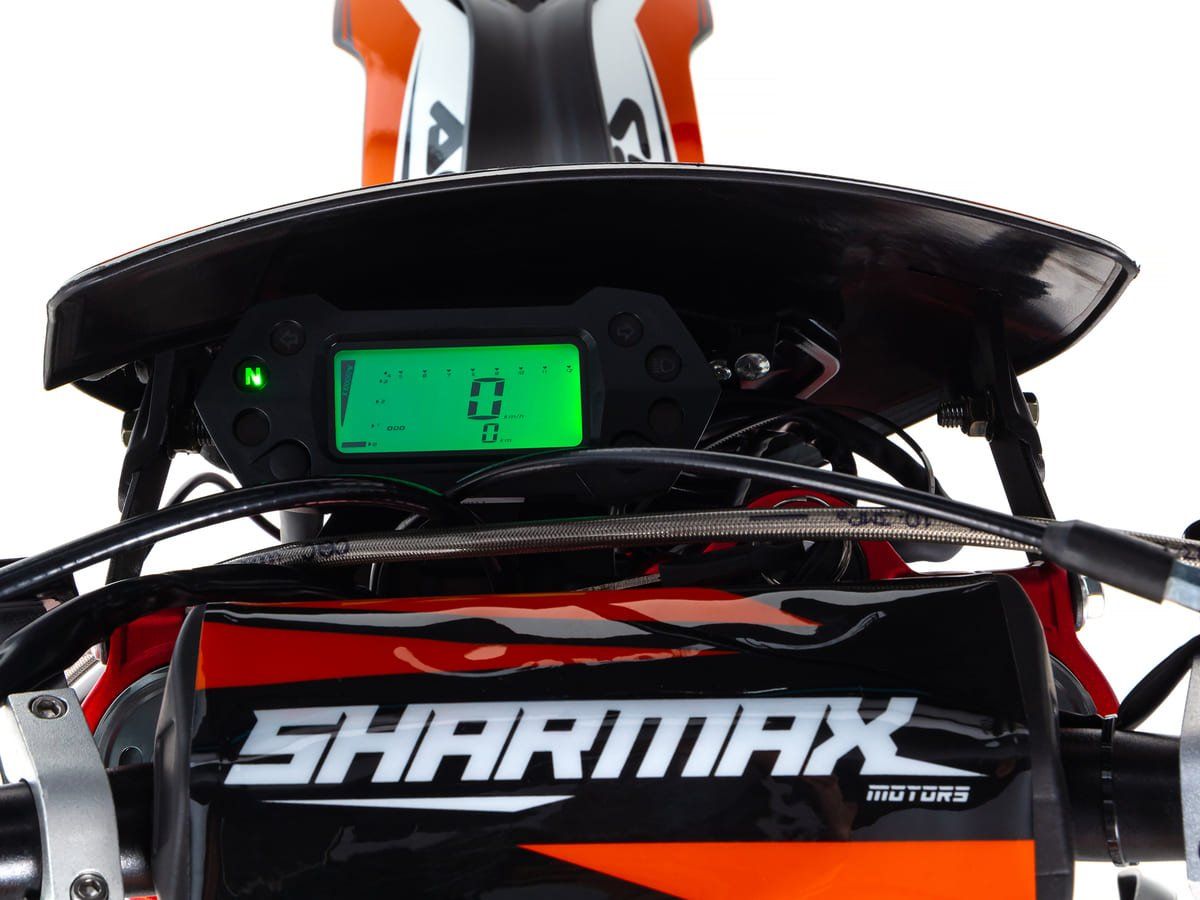 PowerMax 280 PR