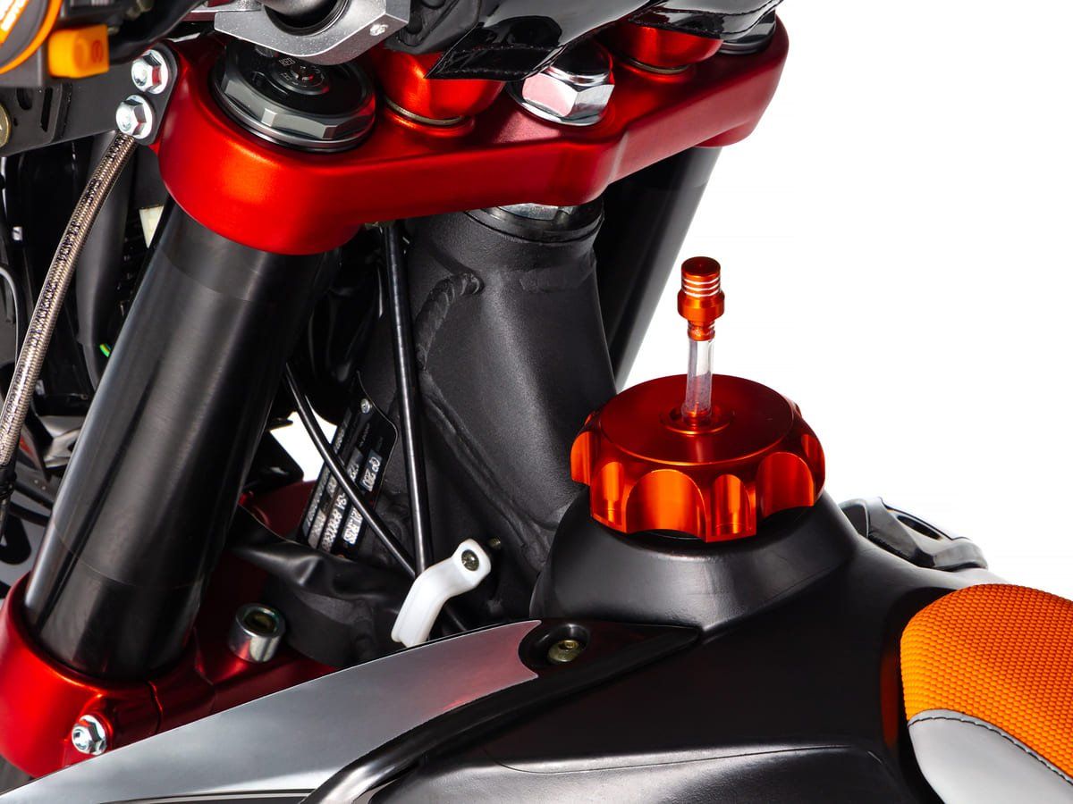 PowerMax 280 PR