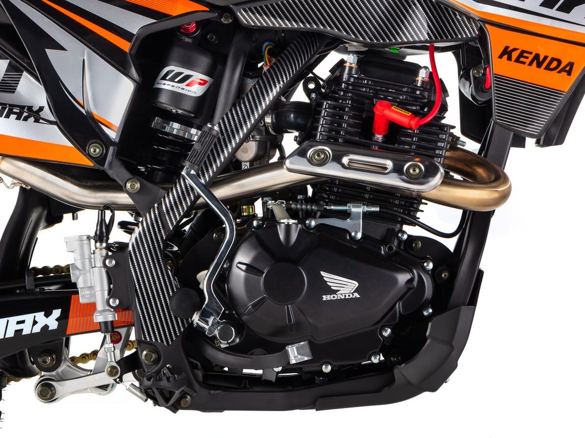 PowerMax 280 PR