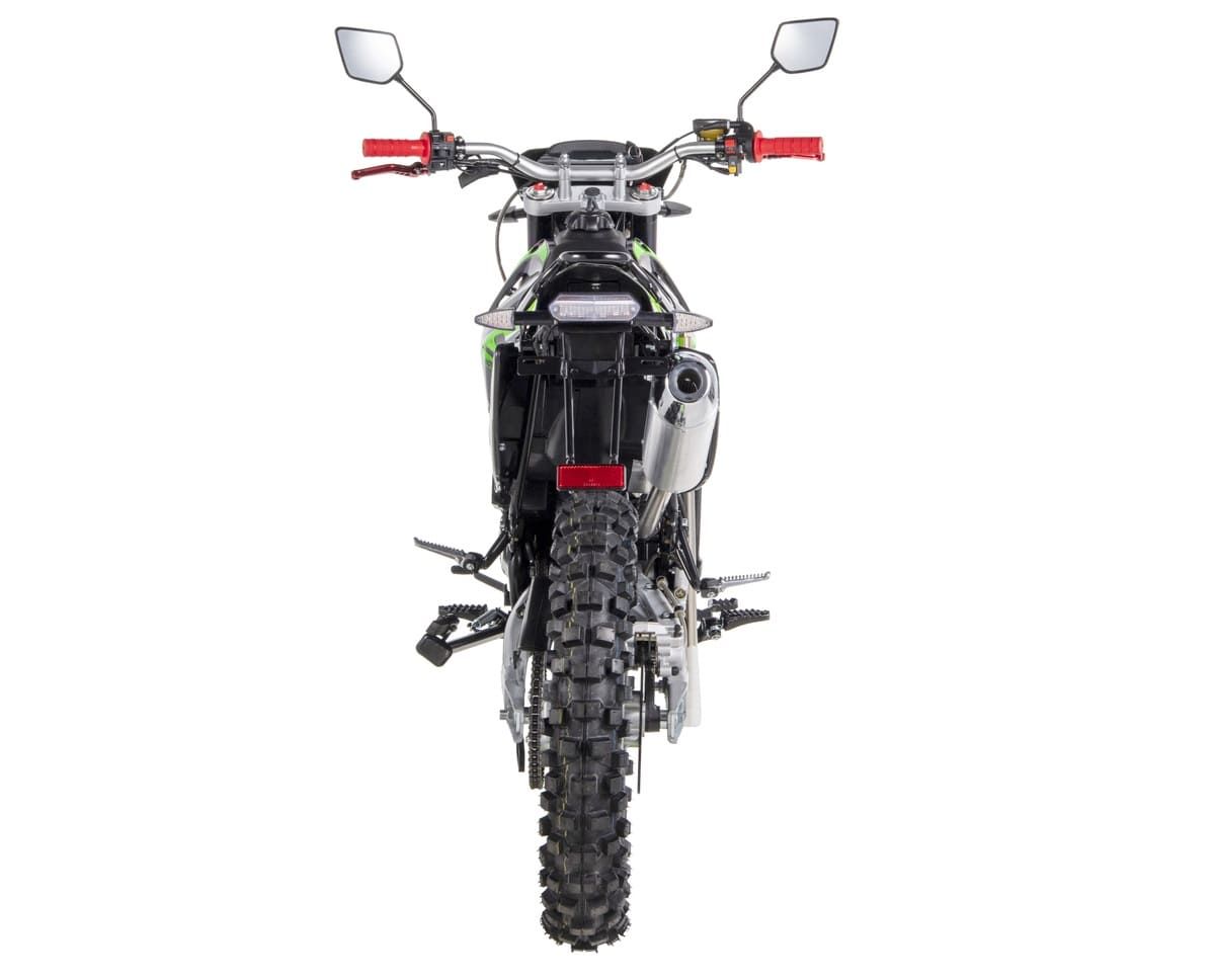 Sport 280 PR 2023