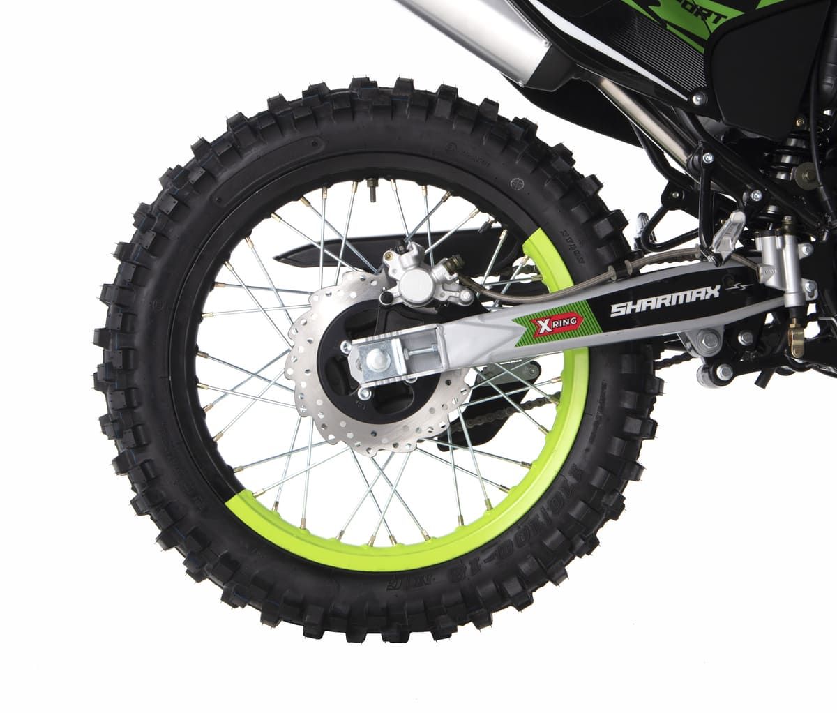 Sport 280 PR 2023
