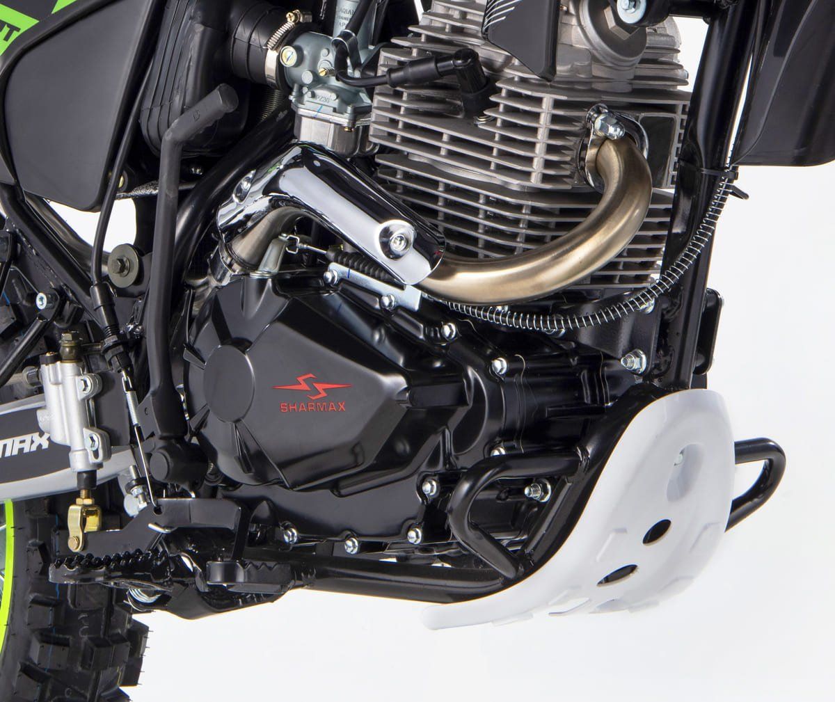 Sport 280 PR 2023