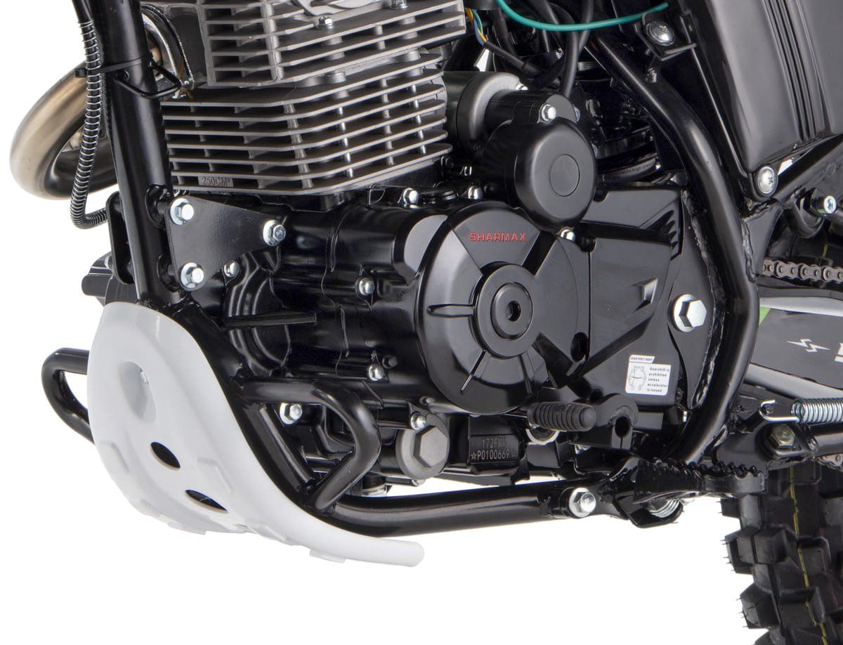 Sport 280 PR 2023
