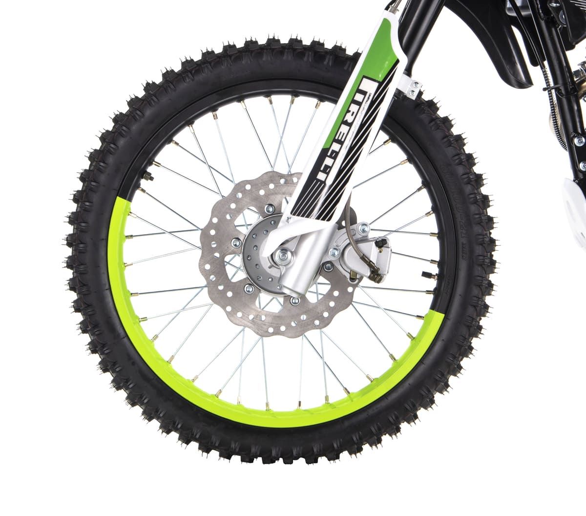 Sport 280 PR 2023