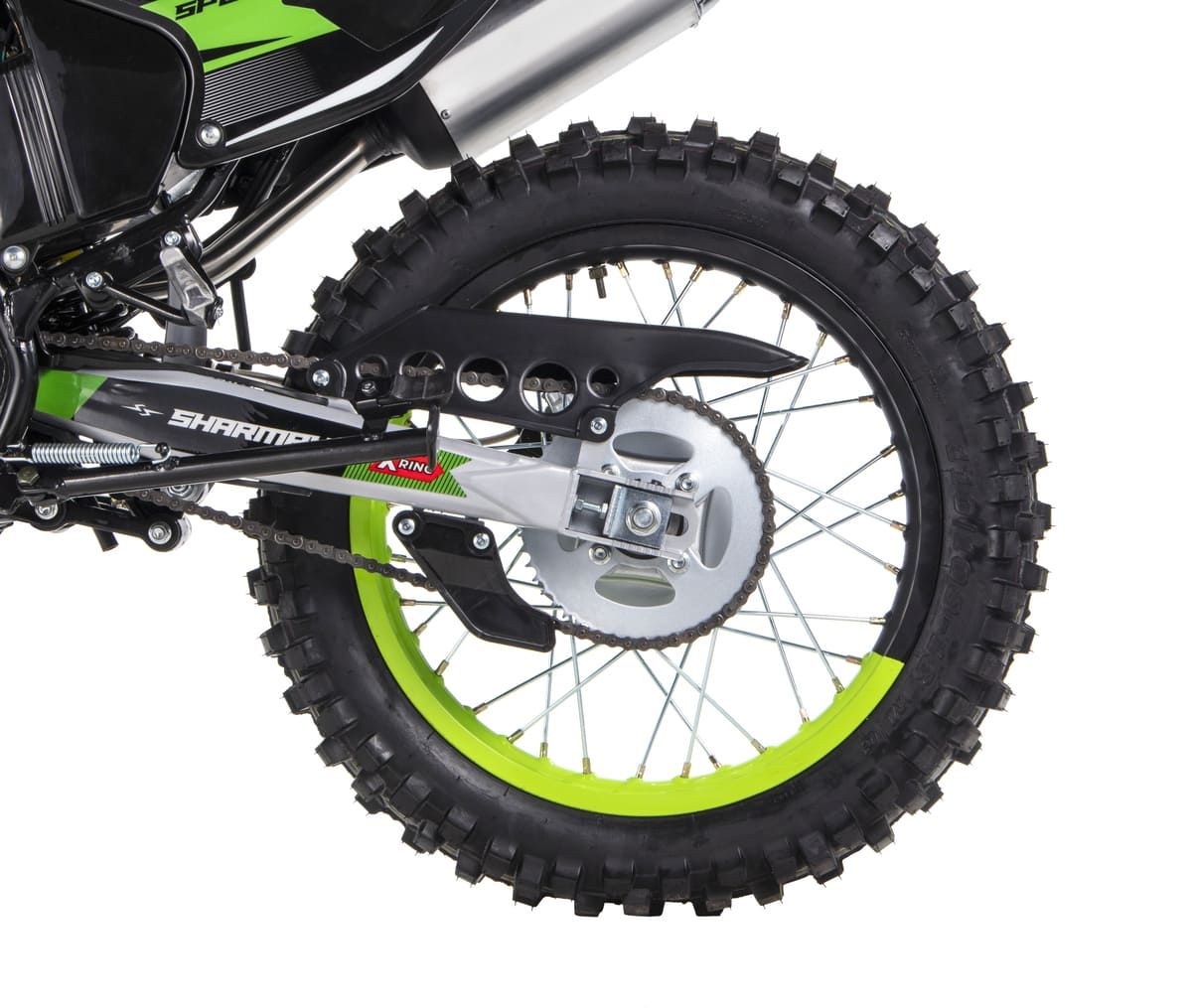 Sport 280 PR 2023