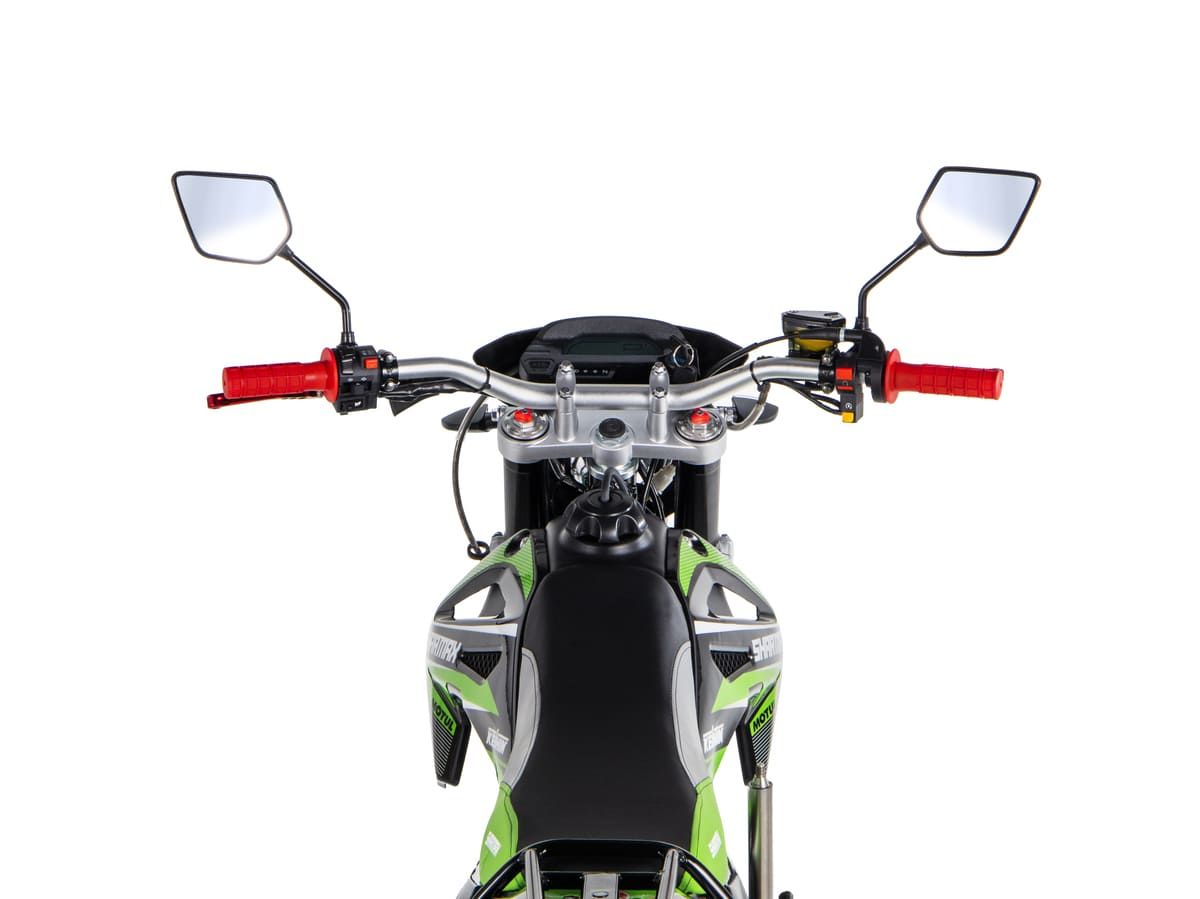 Sport 280 PR 2023
