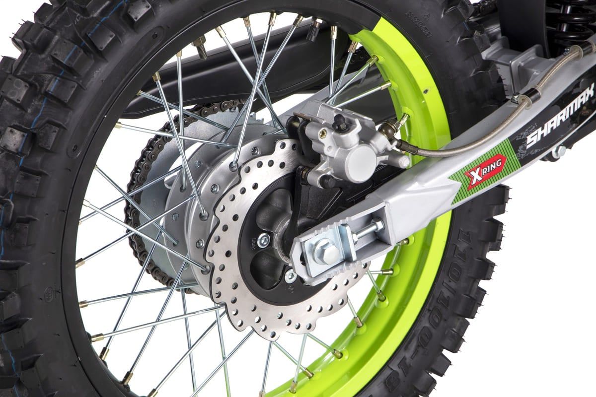 Sport 280 PR 2023