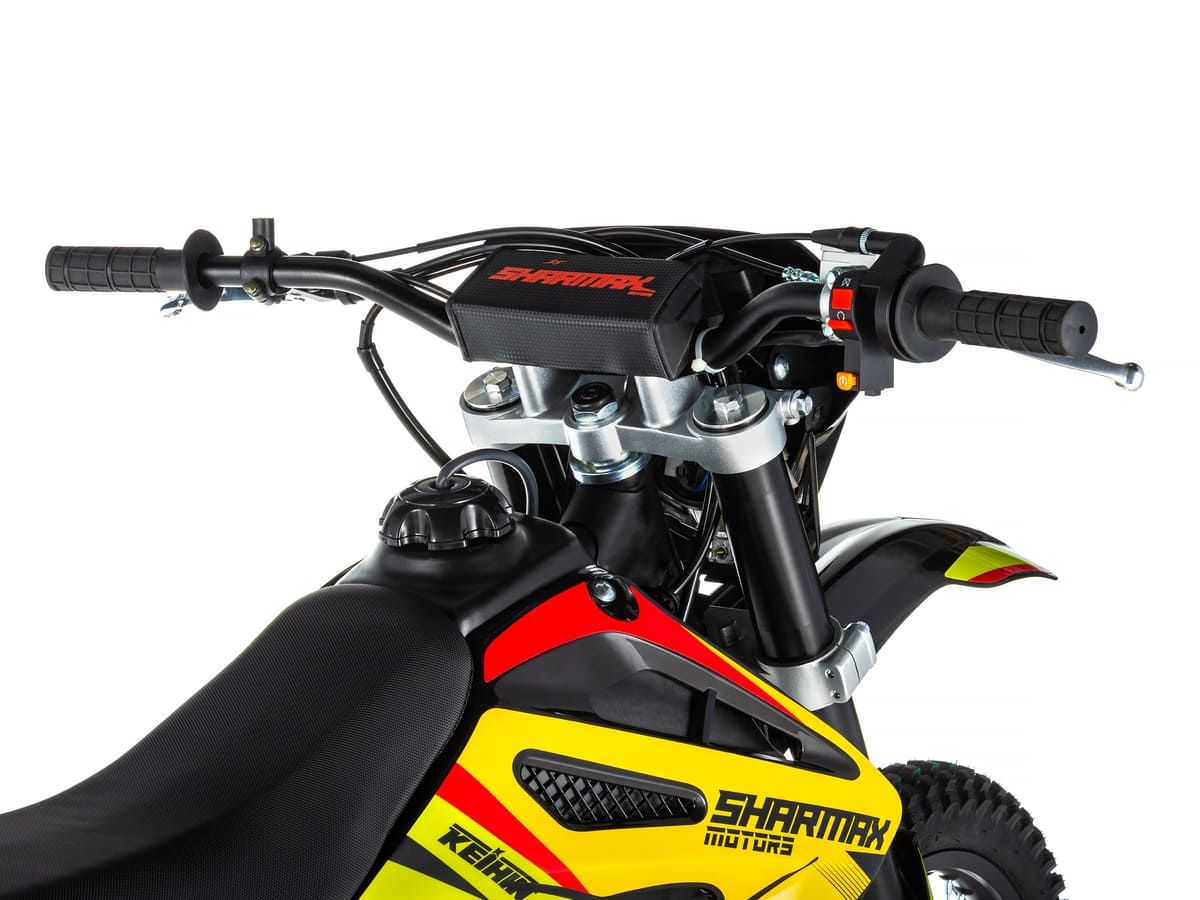 Sport Air 300