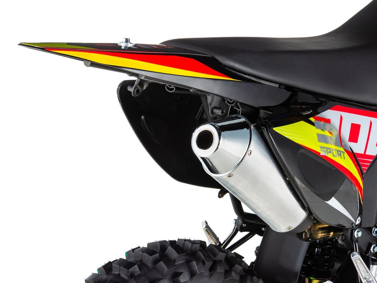 Sport Air 300