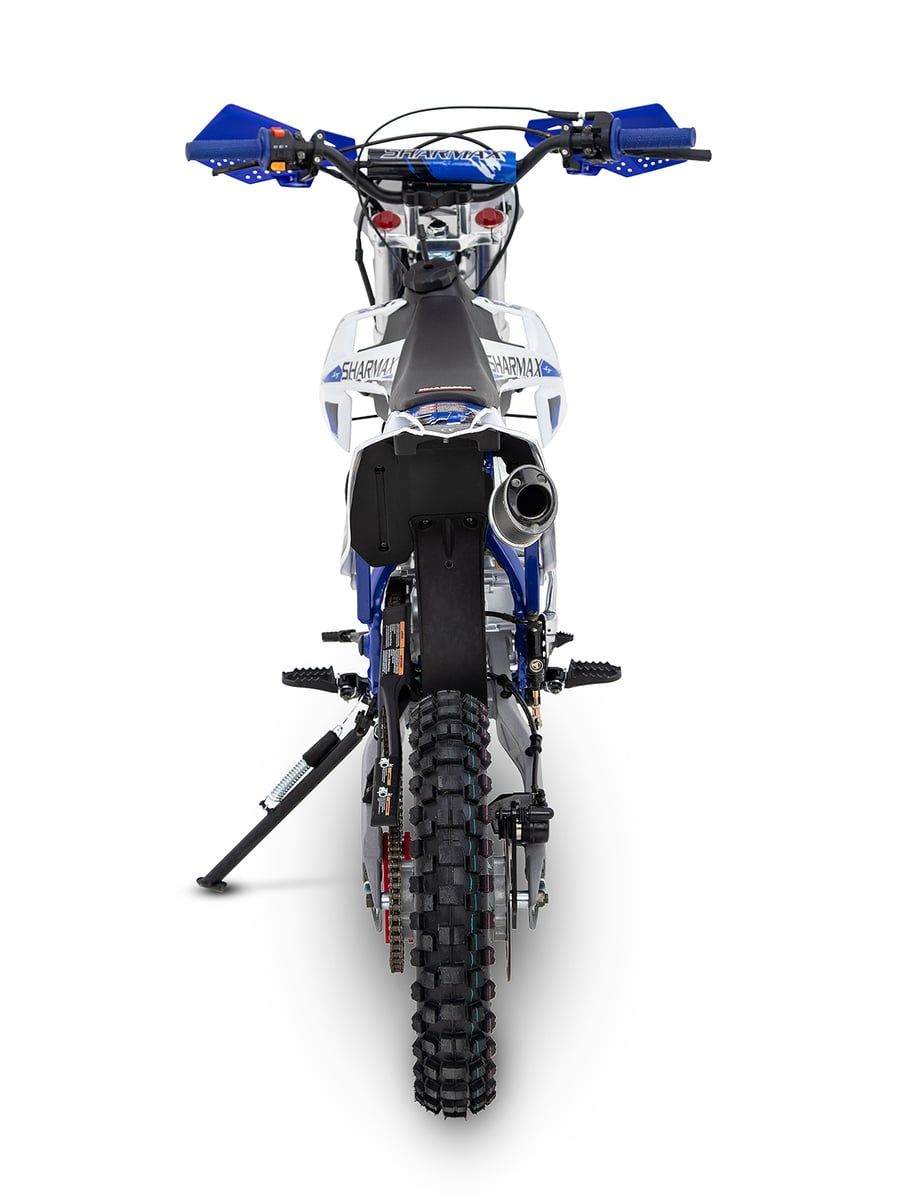 PowerMax 140 2022