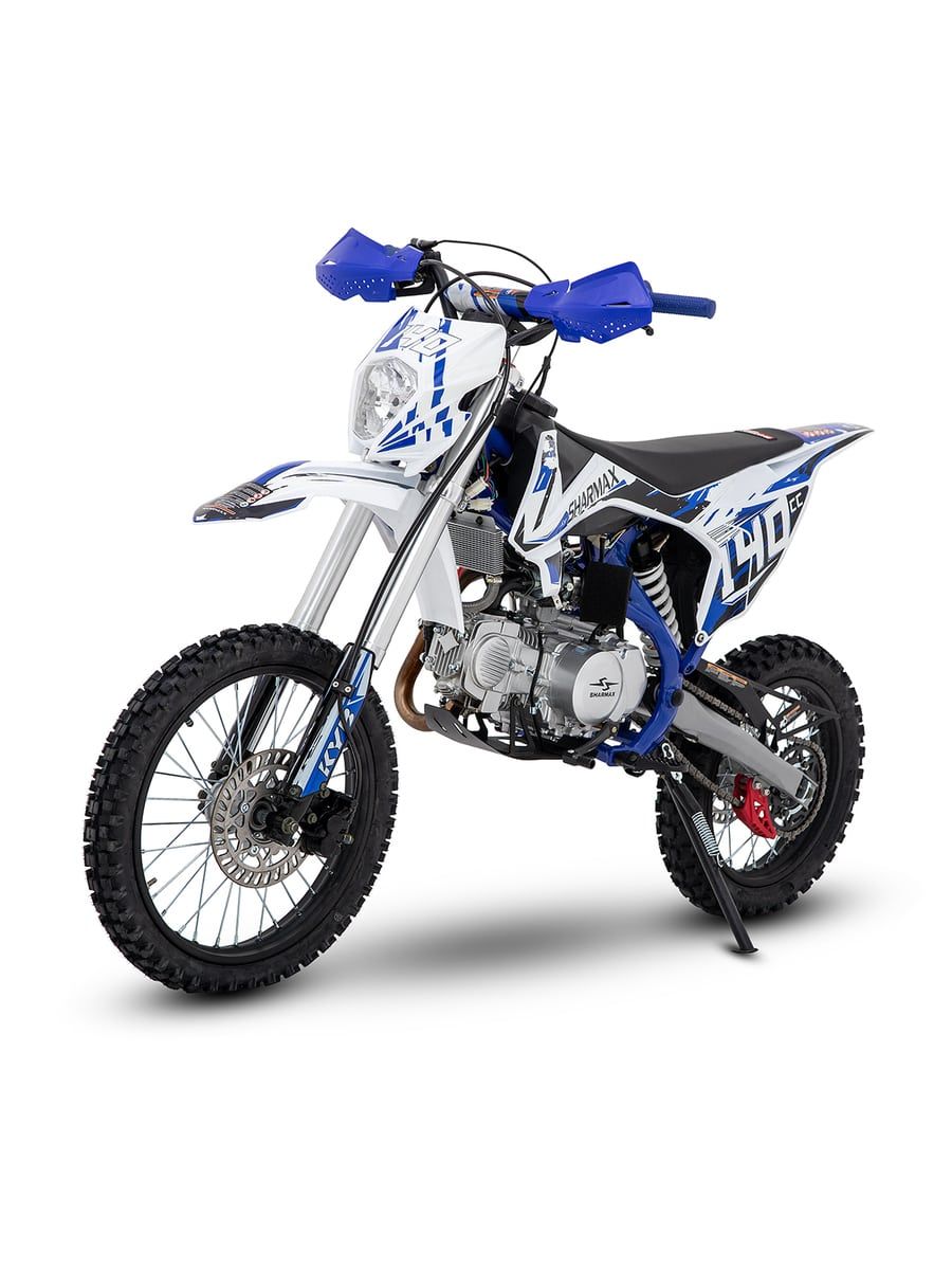 PowerMax 140 2022