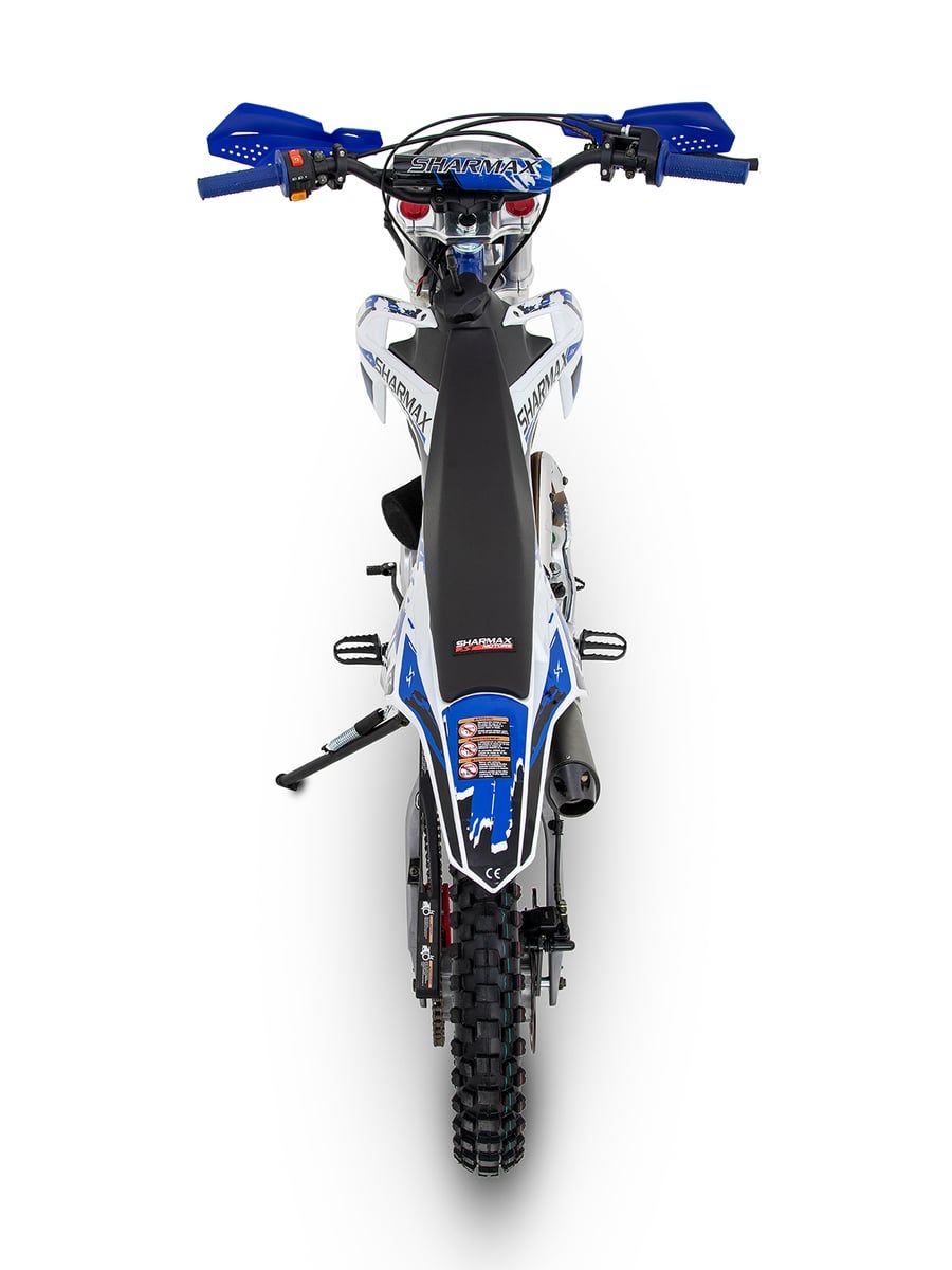 PowerMax 140 2022