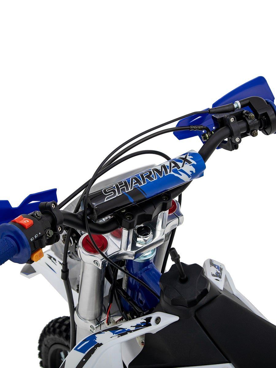PowerMax 140 2022
