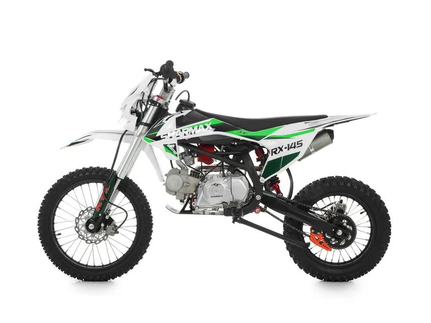 Sport 145 2022
