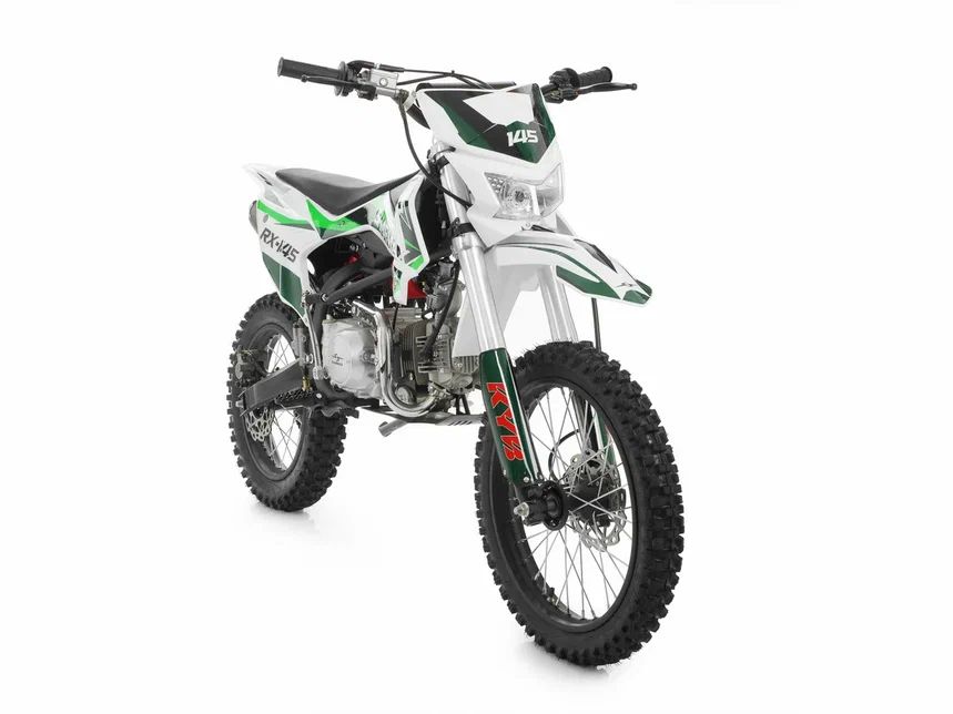 Sport 145 2022
