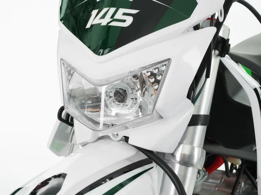 Sport 145 2022