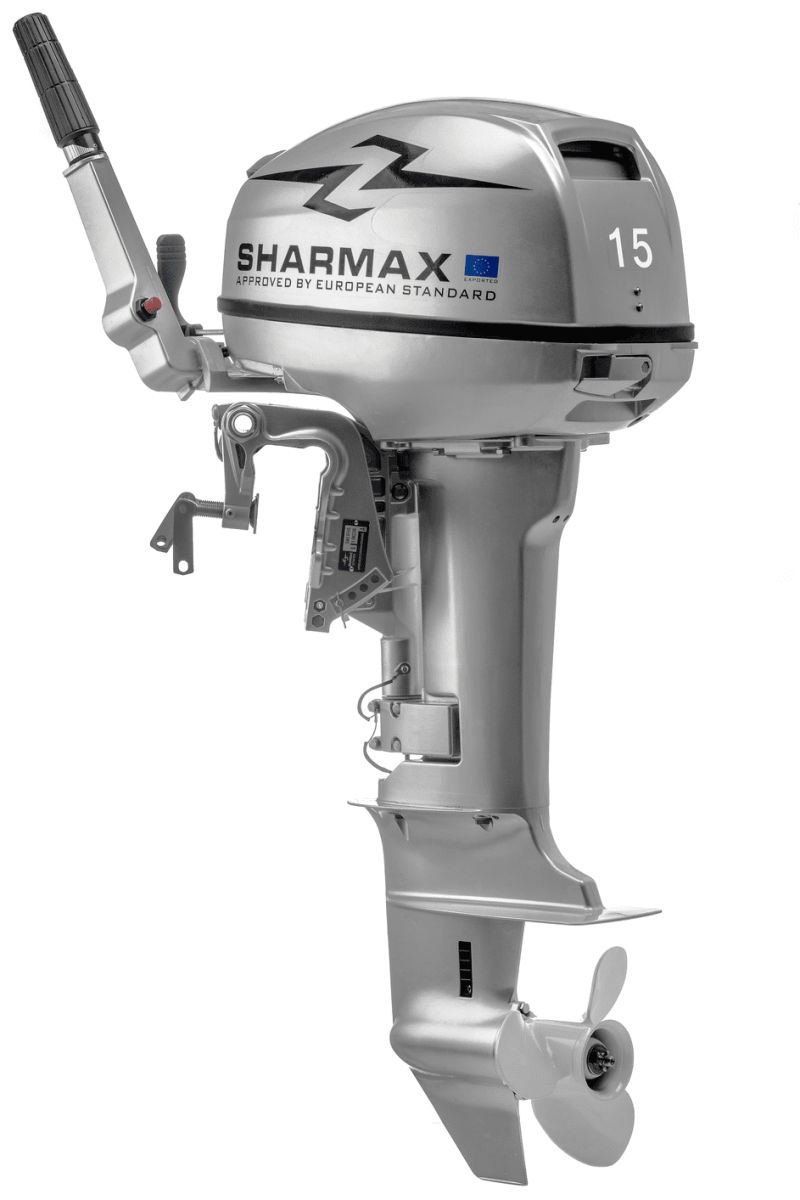 SM15HS