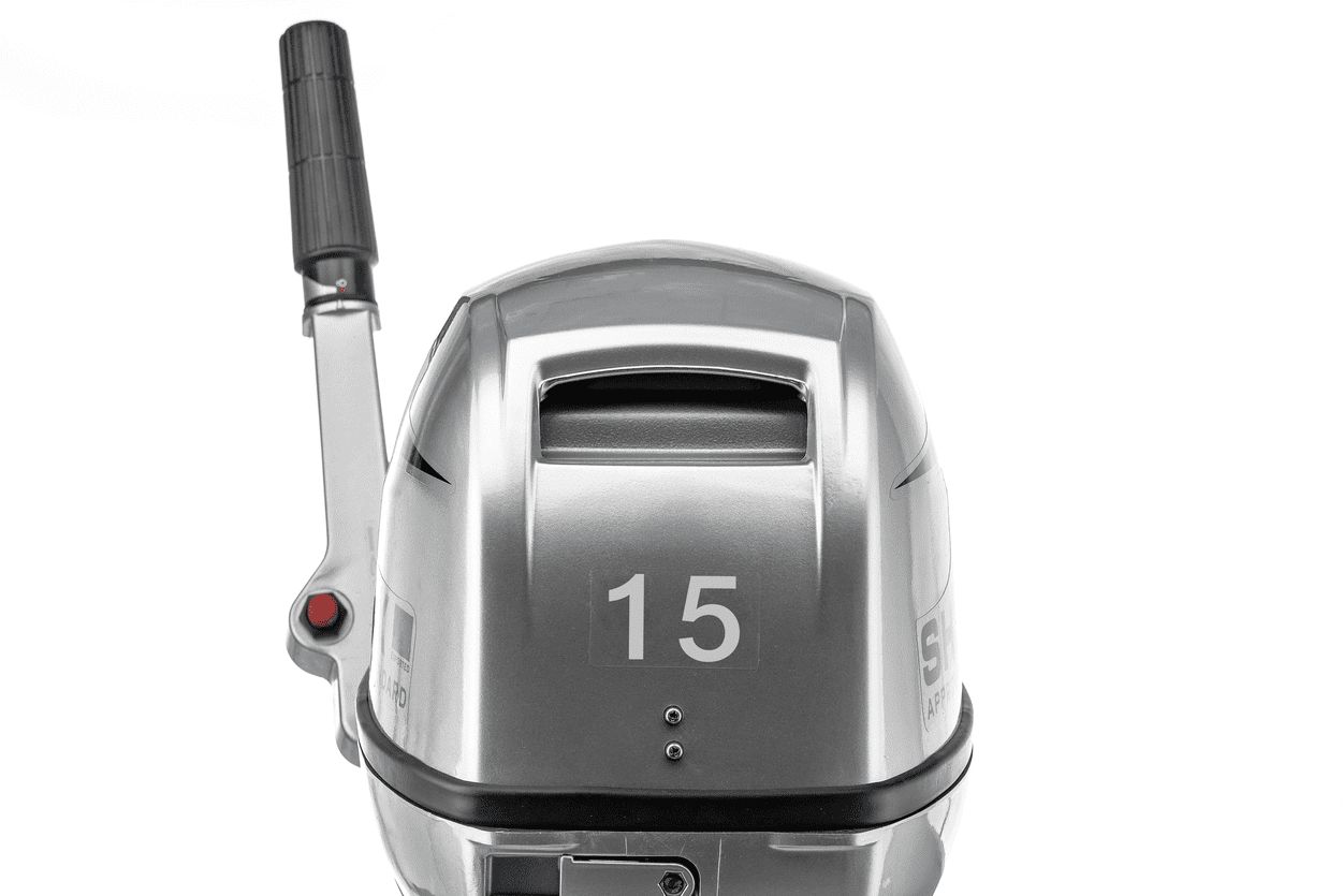 SM15HS