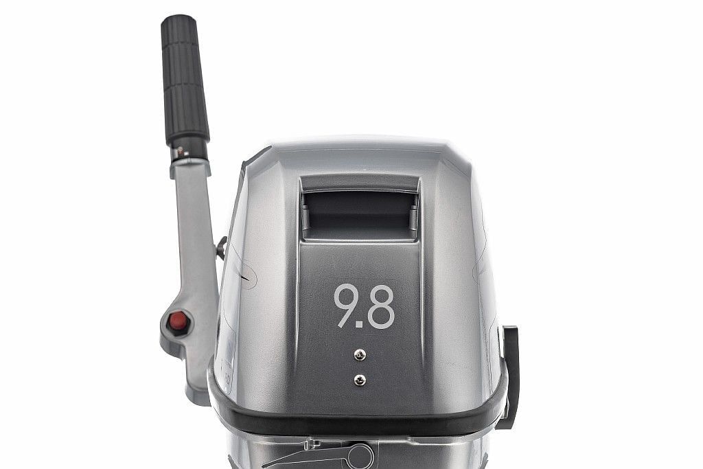 SM9.8HS