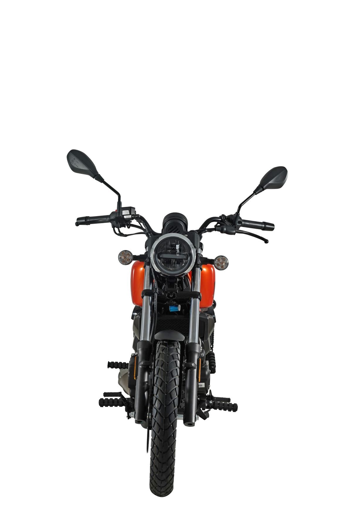RR 240