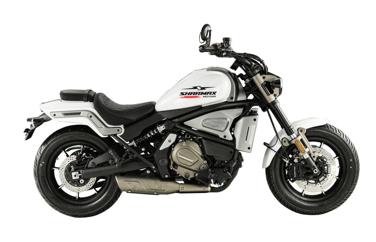RR 801