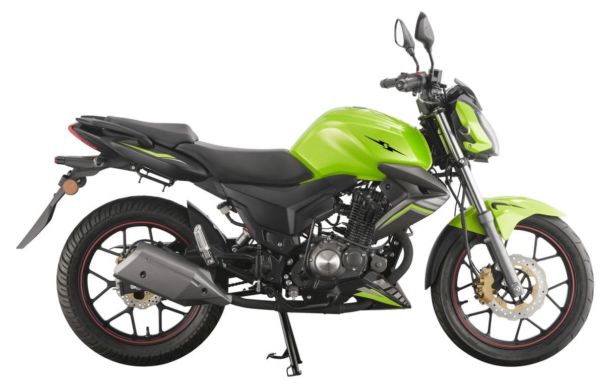 RST 240