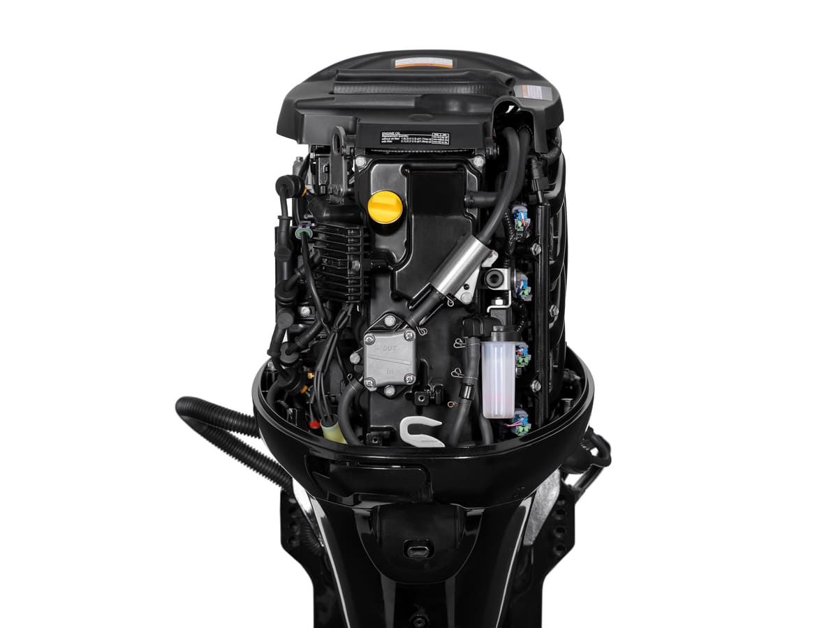 SMF60FEL-T EFI