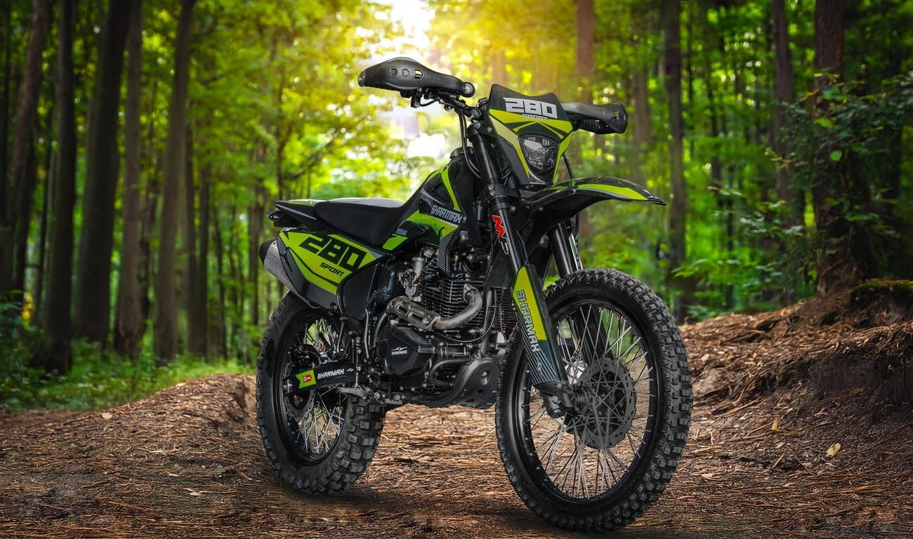 Sport 280 2025