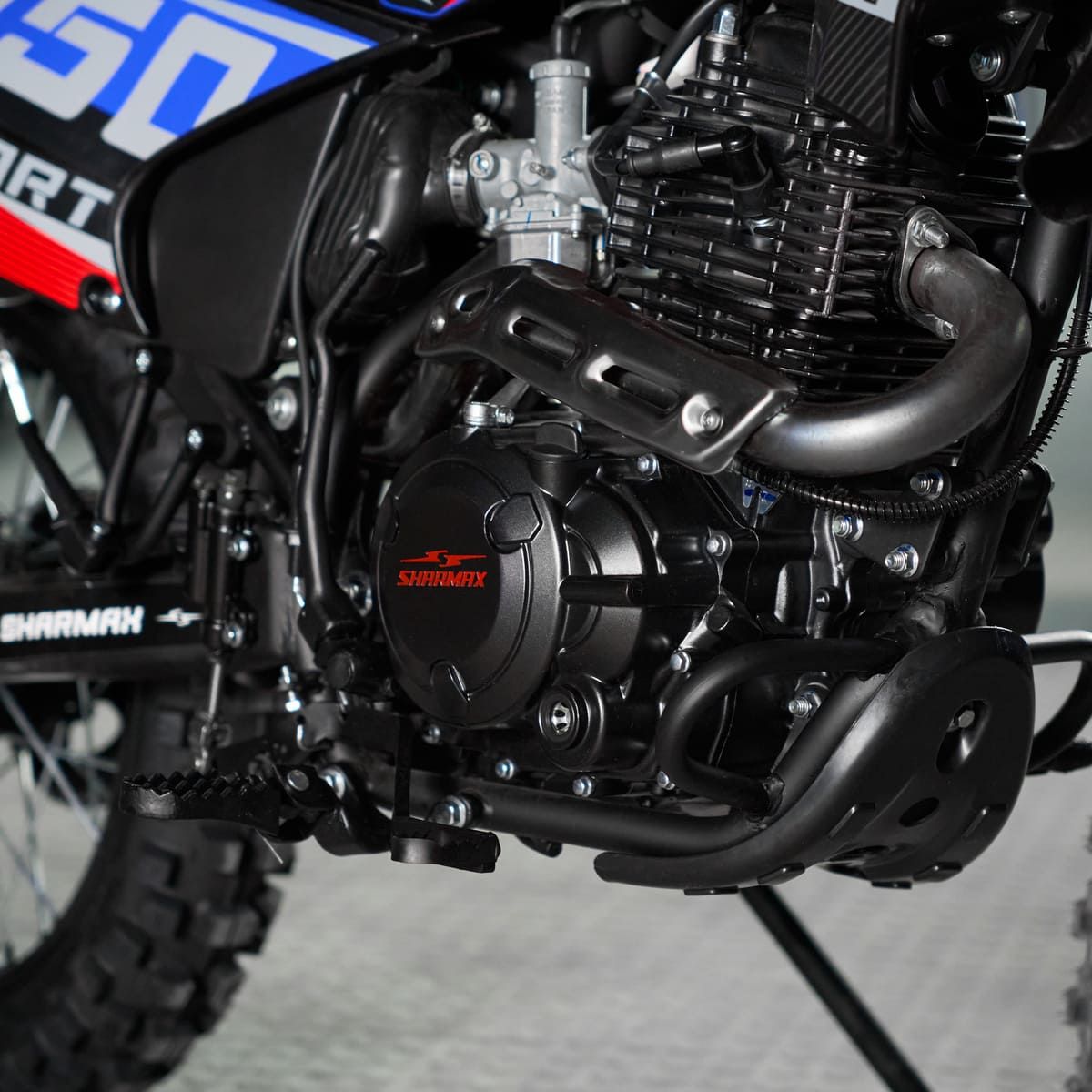 Sport 250 2024