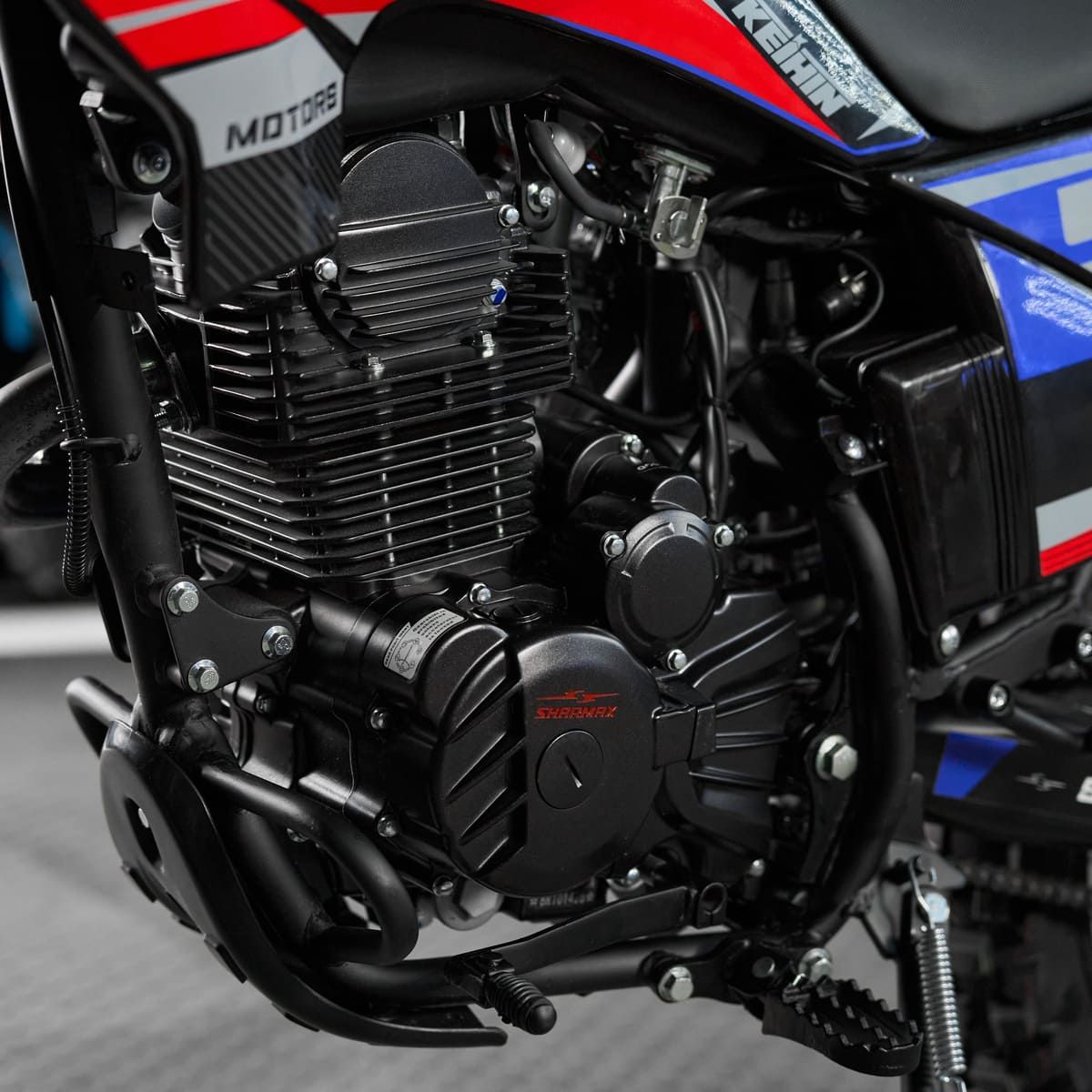 Sport 250 2024
