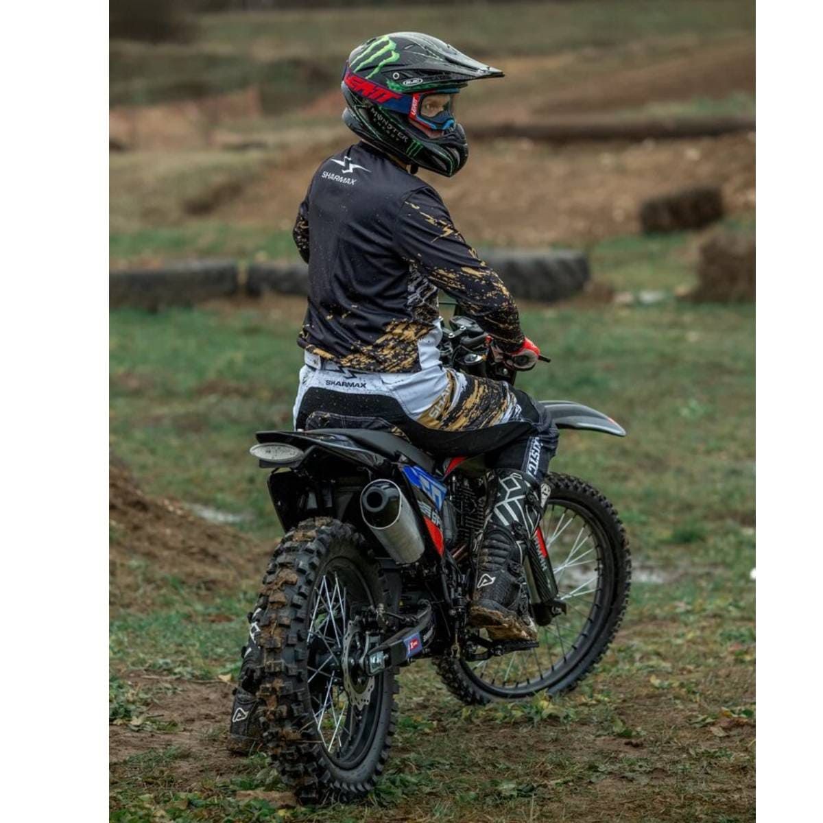 Sport 250 2024