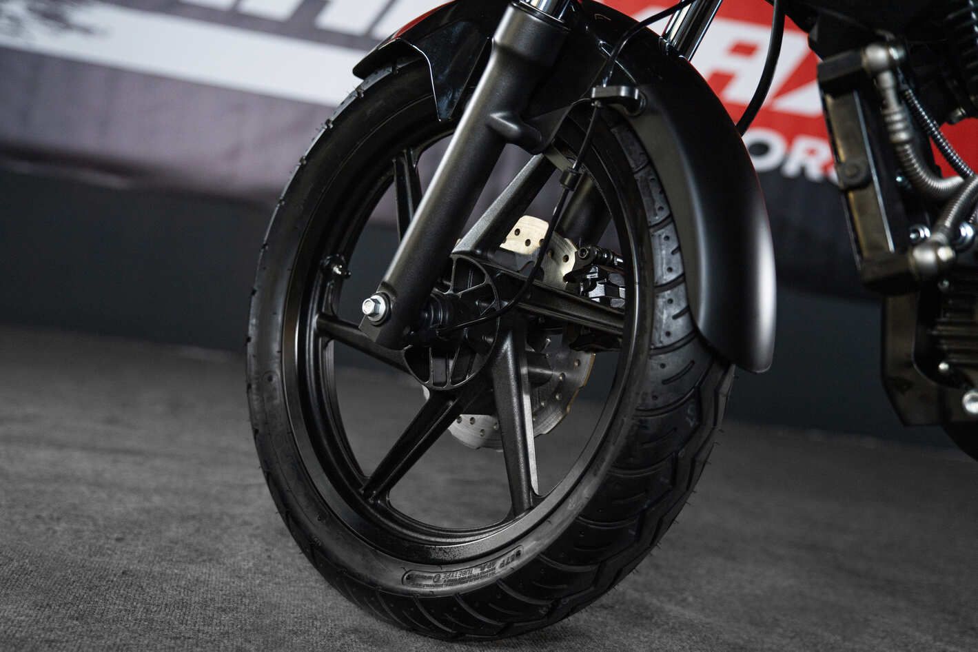 RST 240