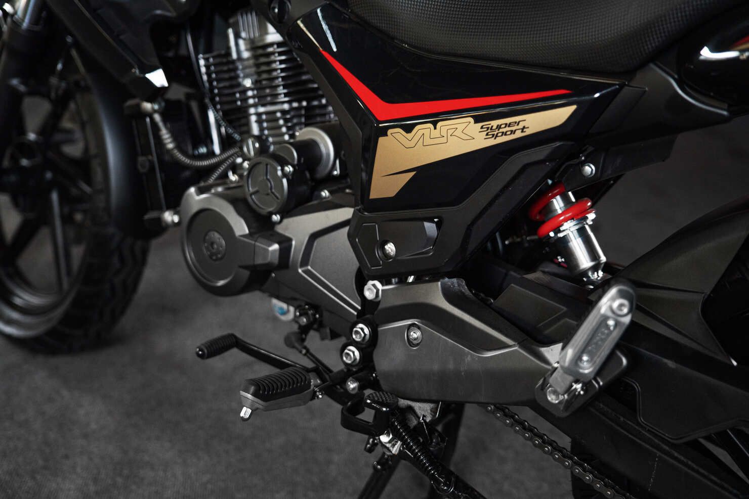 RST 240