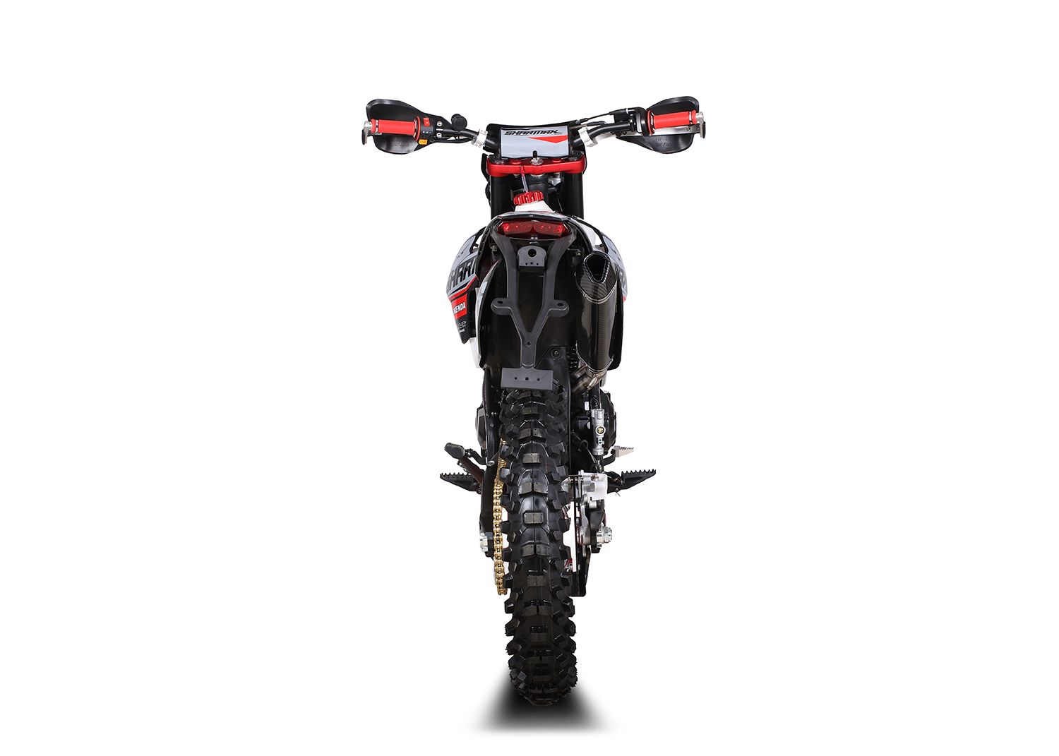 PowerMax 300 Air 2025