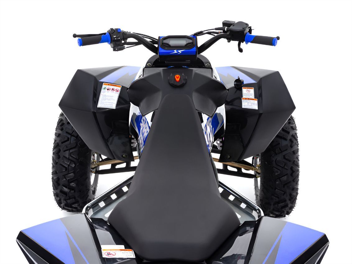 550 GX-Cruiser