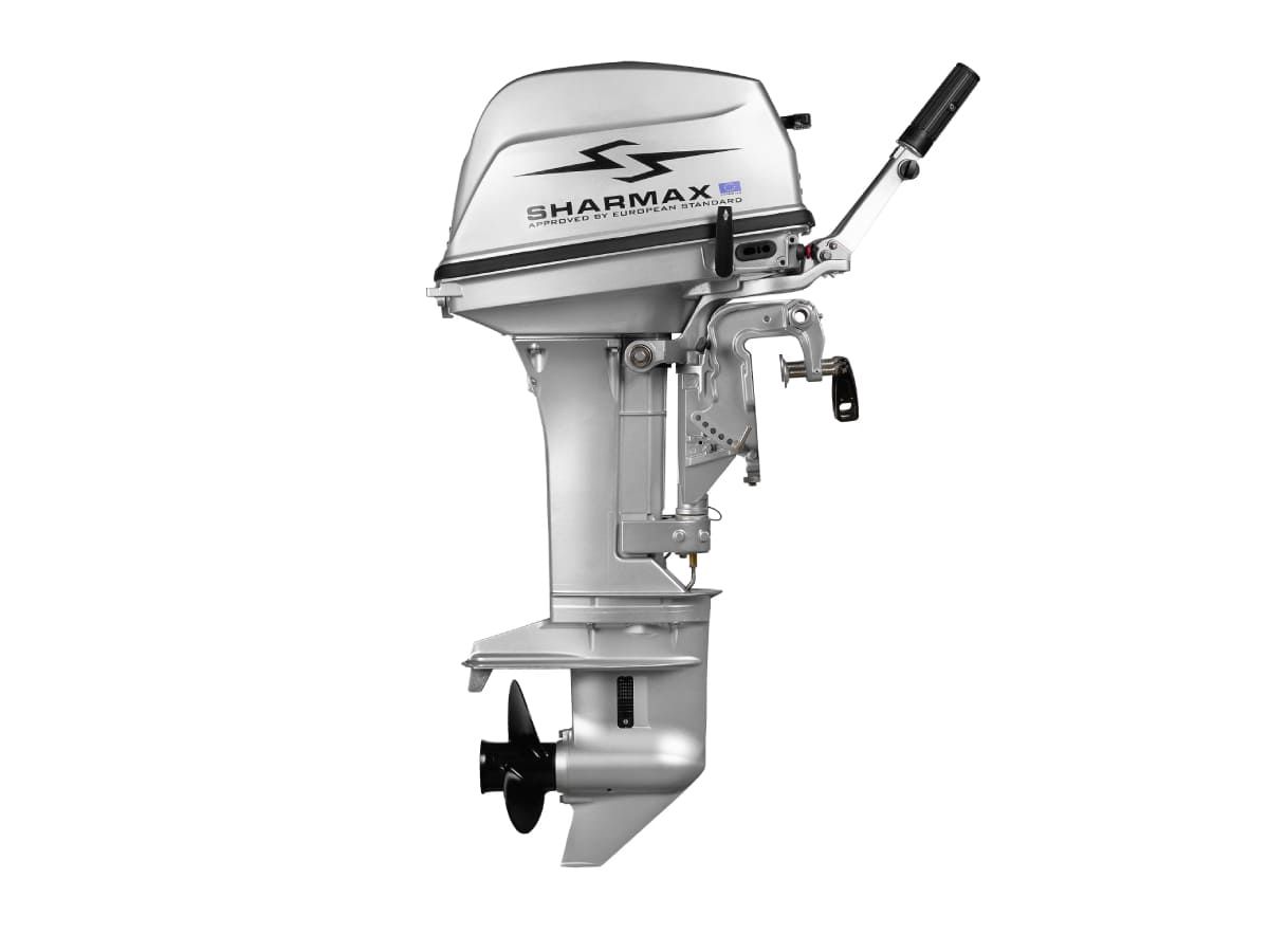 SM9.9HS Pro