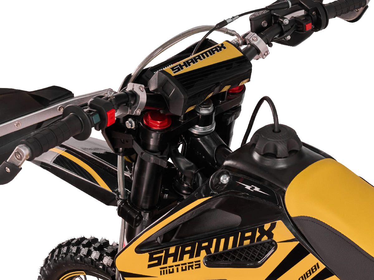 Sport Air 300 BE 2025