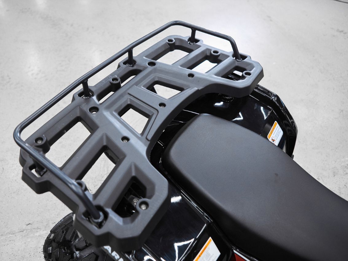 280 RX Activator