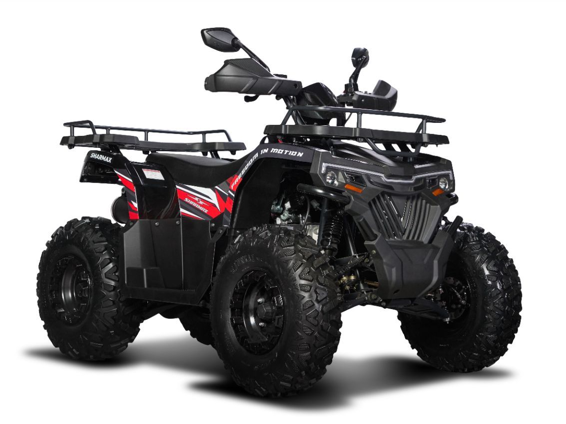280 RX Activator