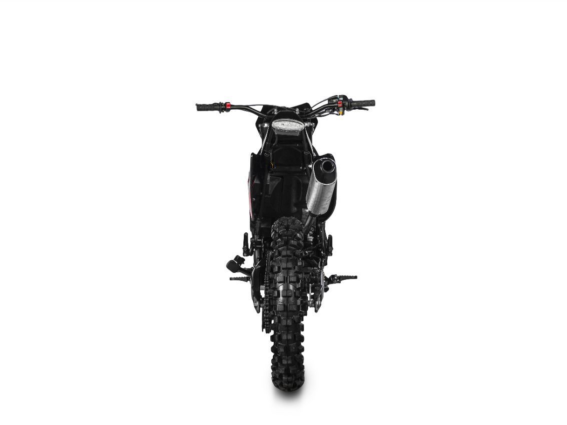 Sport 250 2024