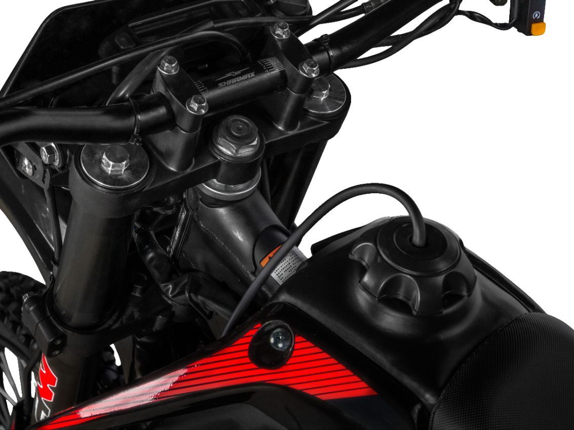 Sport 250 2024